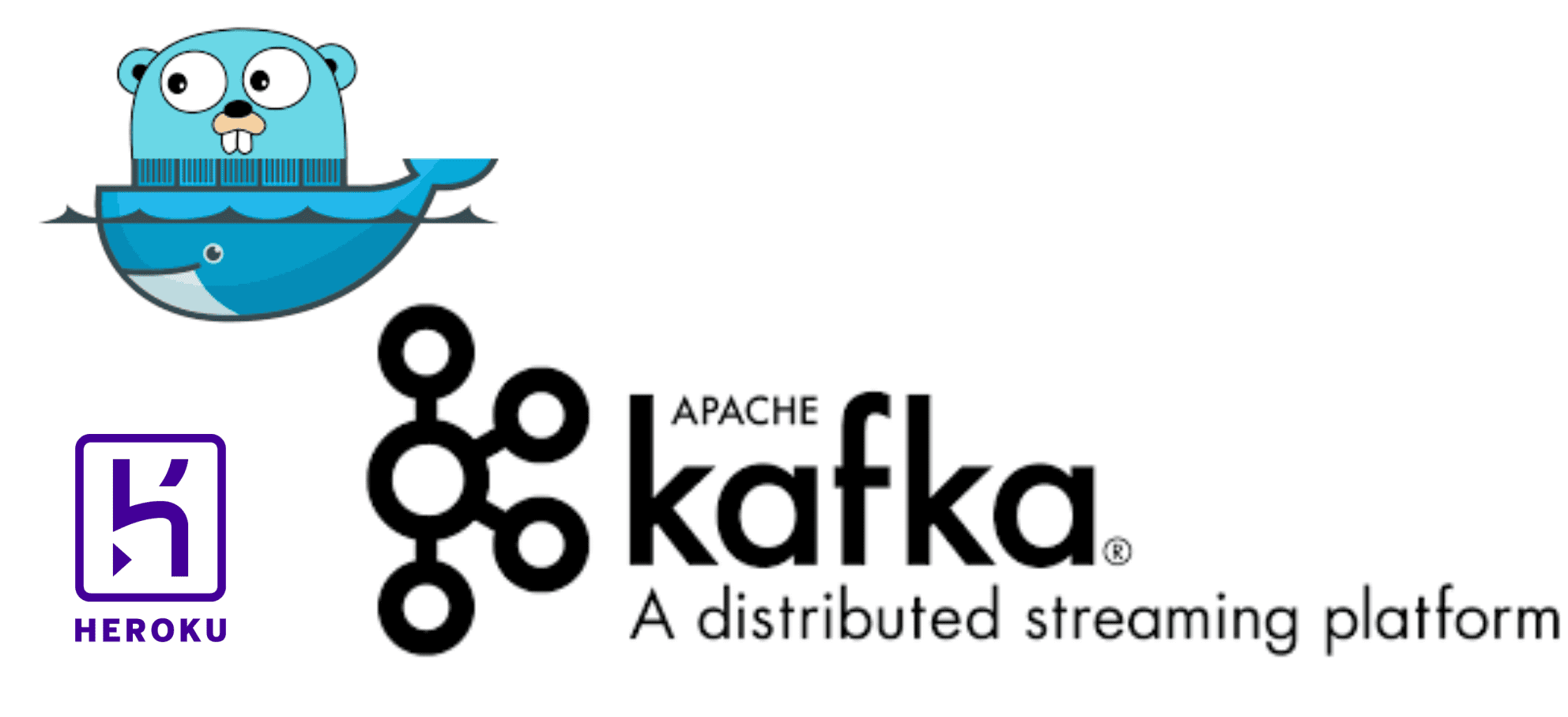 go-docker-kafka-heroku go-docker-kafka-heroku