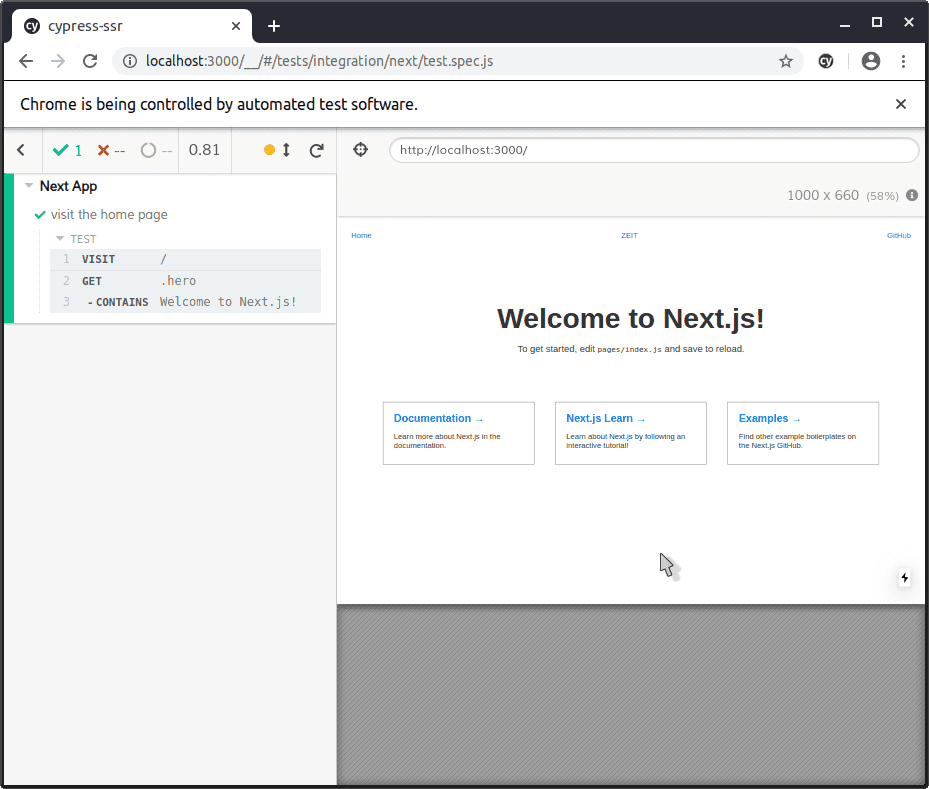 Cypress SSR Test 1 cypress-ssr-cypress-test-1.png